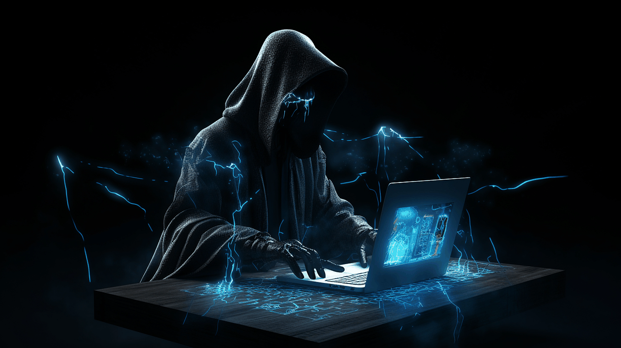 怎么查开过的房记录查询示例图片2