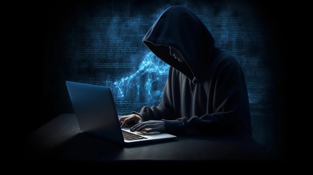 怎么查开过的房记录查询示例图片1
